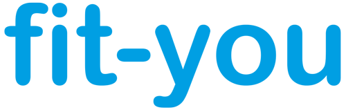 Fit You Website